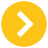 speaker icons