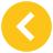 speaker icons